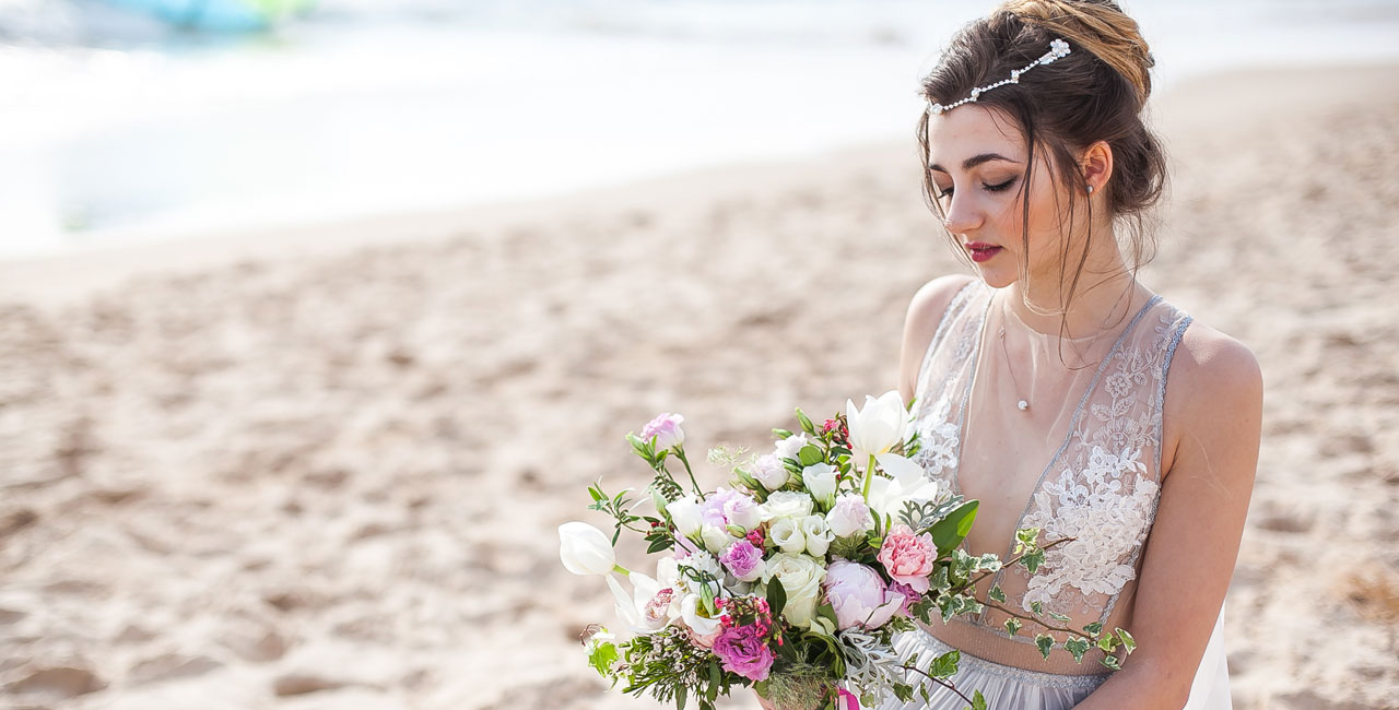 ilovebrides.pt editorial noiva Na companhia do mar